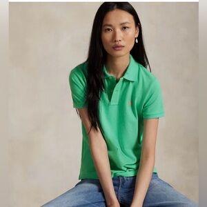 Ralph Lauren Polo Shirt